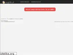 Sites similar to imgurl.pl