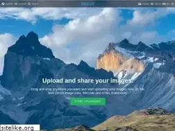 Sites similar to imgvb.com
