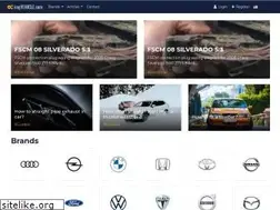 Sites similar to imgvehicle.com