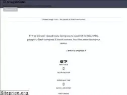 imgwala.com