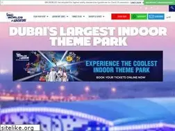 Sites similar to imgworlds.com