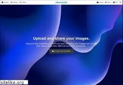 Sites similar to imgximg.com