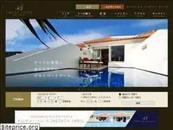Sites similar to imgya-suite.jp