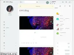 Sites similar to imgyh.com