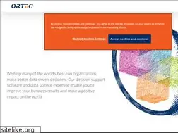Sites similar to imgzine.com
