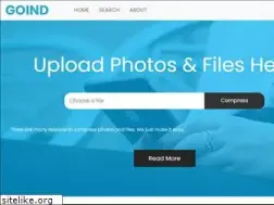 Sites similar to imgzip.com