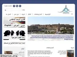 Sites similar to imh-org.com