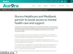 Sites similar to imh.com.au