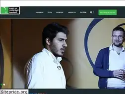 Sites similar to imh.org.tr