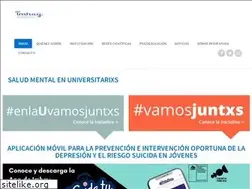 Sites similar to imhay.org