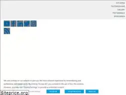 Sites similar to imhbusiness.com
