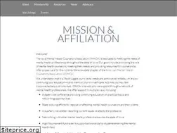 Sites similar to imhca.net