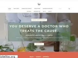 Sites similar to imhcaz.com