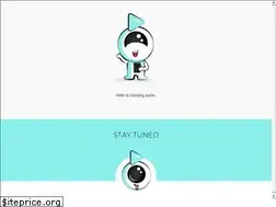 Sites similar to imhelo.com