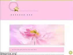 Sites similar to imherewithmagazine.com