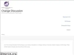 Sites similar to imhholdings.com
