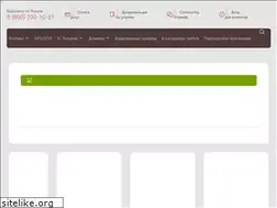 Sites similar to imho-football.ru