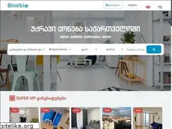 Sites similar to imho.ge
