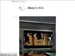 Sites similar to imho.me