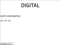 Sites similar to imho.ru