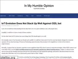Sites similar to imhocorp.com