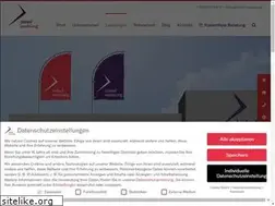 Sites similar to imhof-werbung.de