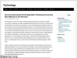 Sites similar to imholzio.info