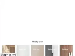 Sites similar to imhomestore.com