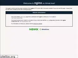 Sites similar to imhotek.com