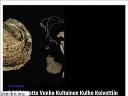 Sites similar to imhotep.fi
