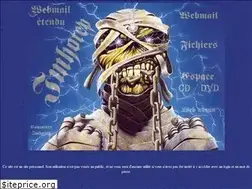 Sites similar to imhotepix.net