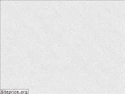 Sites similar to imhuchao.com