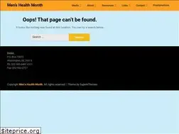 Sites similar to imhw.org