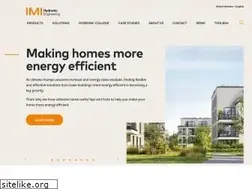 Sites similar to imi-internationalcee.com