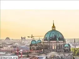Sites similar to imi-messe.co.jp