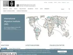 Sites similar to imi-n.org