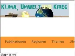 Sites similar to imi-online.de