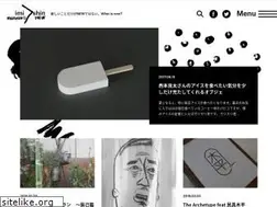 Sites similar to imi-shin.com