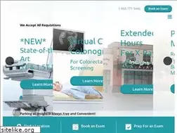 Sites similar to imi.ca