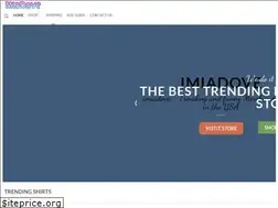 Sites similar to imiadove.com