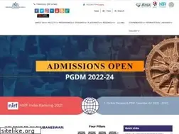Sites similar to imibh.edu.in