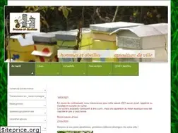 Sites similar to imicri.org