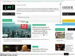 Sites similar to imidaily.com