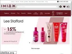 Sites similar to imidg.com.ua