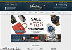 Sites similar to imidge.com.ua