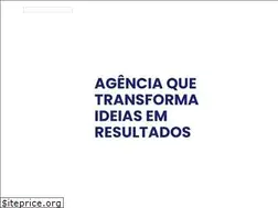 Sites similar to imidiata.com.br