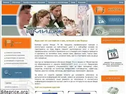 Sites similar to imidj79.com