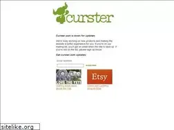 Sites similar to imido.net