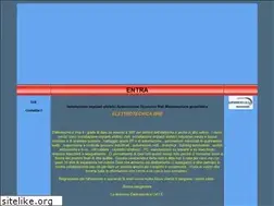 Sites similar to imie.it