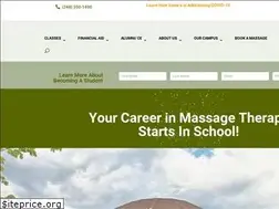 Sites similar to imieducation.com
